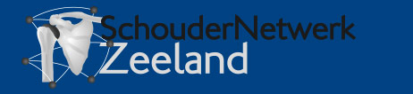 logo schoudernetwerk zeeland