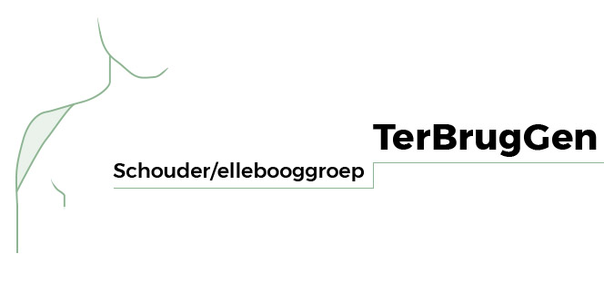 logo terbruggen