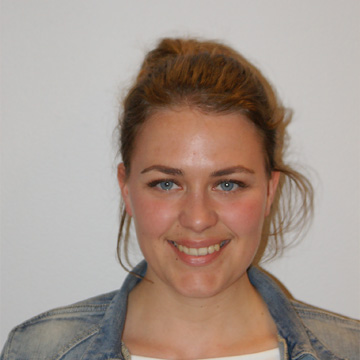 afbeelding Evelien Kerkhof 